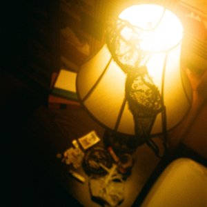 Let the Lonely — Kameron Marlowe