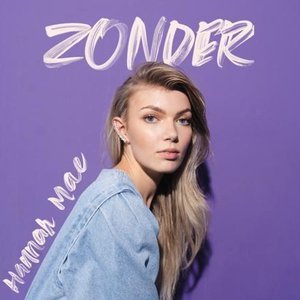 Zonder — Hannah Mae