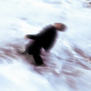 Elixir — Bastian Benjamin