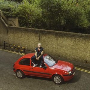 Waterfalls (feat. Sam Harper & Bobby Harvey) — James Hype