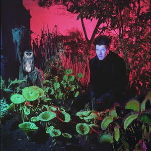 Tuinieren — Vjèze Fur