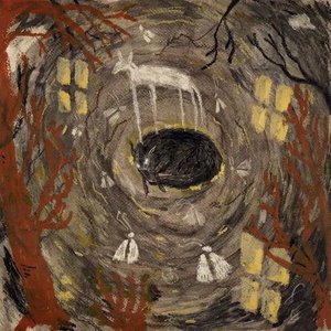 THis Old House — mary in the junkyard