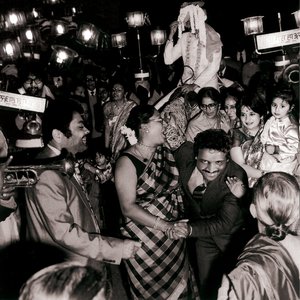 Portrait of a Time: 2010-2016 — Peter Cat Recording Co.