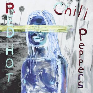 By the Way (Deluxe Edition) — Red Hot Chili Peppers