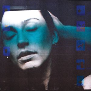 Outline — Sam Lynch