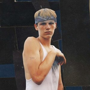 Blake Mills — Blake Mills