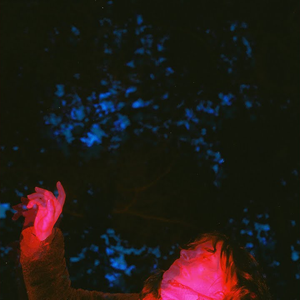 Chihiro — Cruel Sister