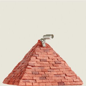 Sacred Times — PyPy