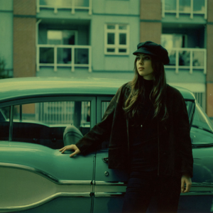 House of the Rising Sun — Lizzy McAlpine