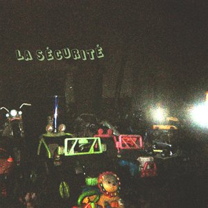 Detour — La Sécurité