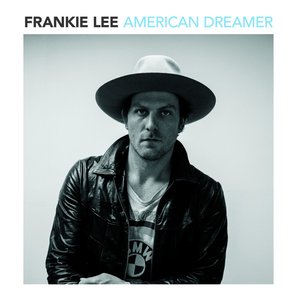 American Dreamer — Frankie Lee