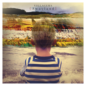 {Awayland} — Villagers