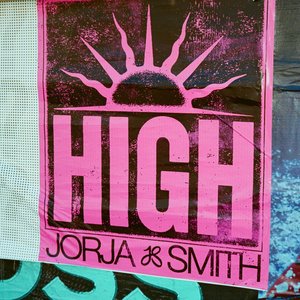 High — Jorja Smith