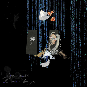 The Way I Love You — Jorja Smith