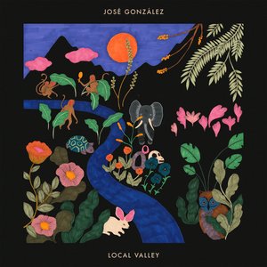 Local Valley — José González