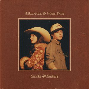 Smoke & Embers — Waylon Wyatt