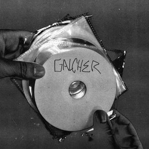 LUSTWERK II — Galcher Lustwerk