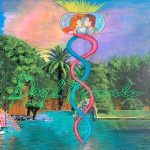 Day 2 Remember — Kordz