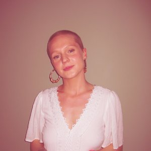 The Same — Cara Rose