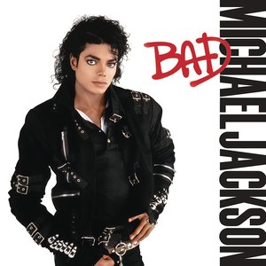 Bad (Remastered) — Michael Jackson