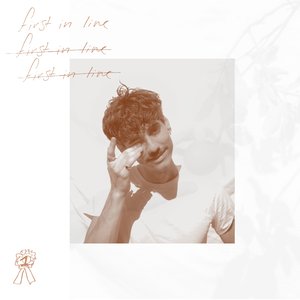 first in line — This New Light