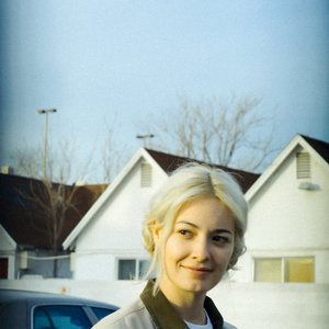 Show Me How — Men I Trust