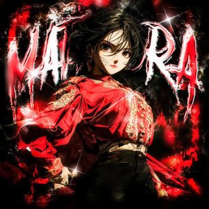 MATADORA — DJ Asul