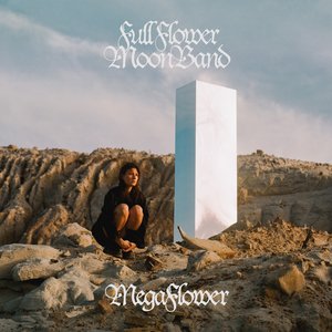 Megaflower — Full Flower Moon Band