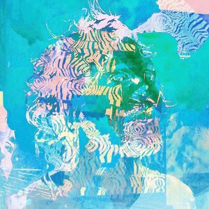 Longue la nuit (Kevin Parker remix) — Barbagallo