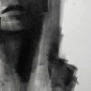 Poison Of Choice — Natascha Polké