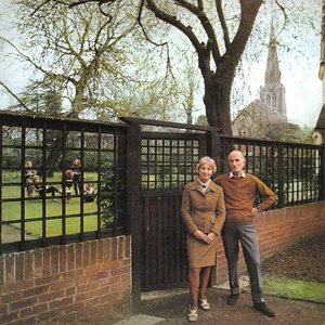 Unhalfbricking — Fairport Convention