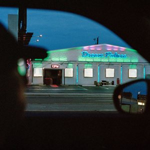 Autopilot — PAUW