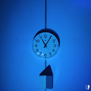 Perfect We Are Not — Soulwax