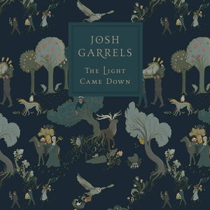 The Light Came Down — Josh Garrels