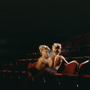 Big For You — ZSELA