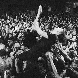 No Name Live — Jack White