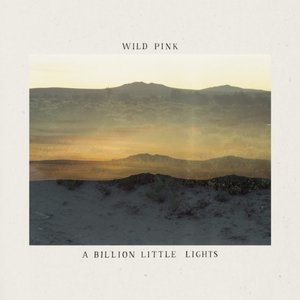 A Billion Little Lights — Wild Pink