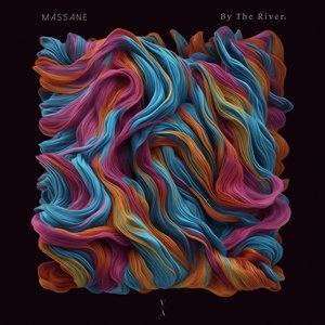 By The River — Massane