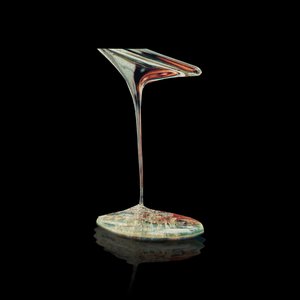 The Weight Remixe — Weval