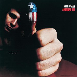 American Pie (Expanded Edition) — Don McLean