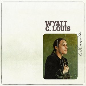 Chandler — Wyatt C. Louis