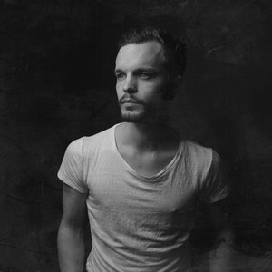 Rivers — The Tallest Man on Earth