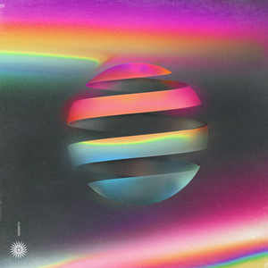 You Never Take Me Dancing — Midland