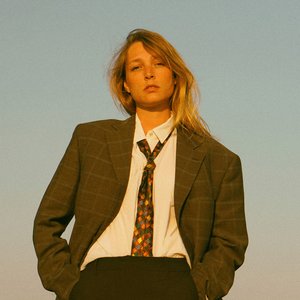 Hélicoïdal — Marine Quéméré