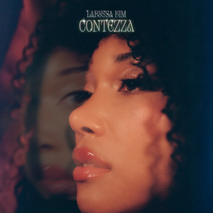 Contezza — Laryssa Kim