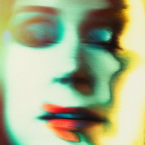 Where the Light Is On — Tina Dickow