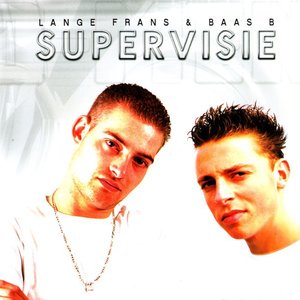 Supervisie — Lange Frans