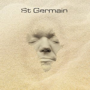 St Germain — St Germain