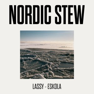 Nordic Stew — Timo Lassy