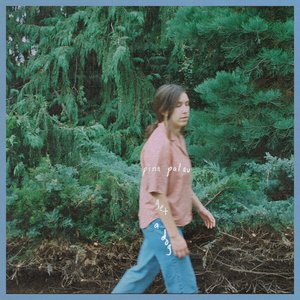 Get A Dog — Pina Palau